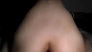Watch from 0:40:55