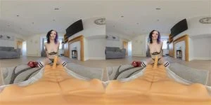 VR Favo thumbnail