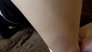 Watch from 0:11:26