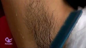 armpits thumbnail