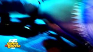 Favorites thumbnail