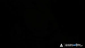 Watch from 0:02:19