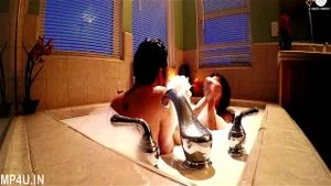 nude videos of sunny nude videos of sunny