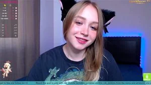 Watch from 0:19:20