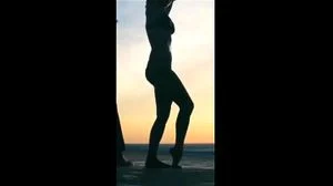 Watch from 0:00:37