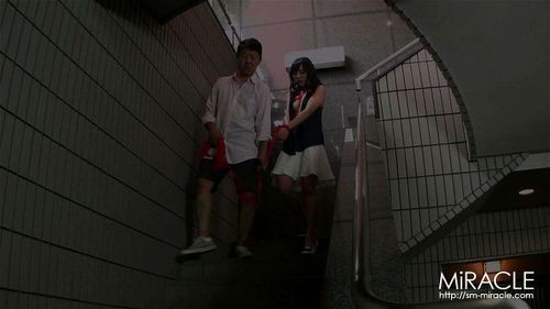 hd_sm_miracle-0815_2 Porrfilm - SpankBang