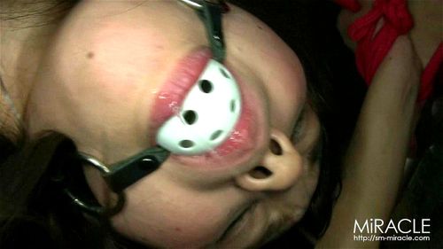 hd_sm_miracle-0815_3 Vidéo Porno - SpankBang