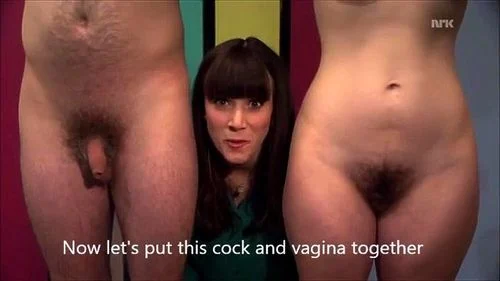 Watch Funny sex Ed video - Funny, Handjob, Toy Porn - SpankBang