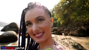 Luara Amaral thumbnail