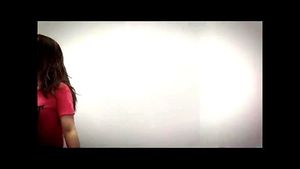 Watch from 0:01:05