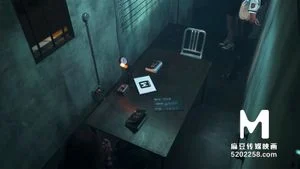 Watch from 0:01:31