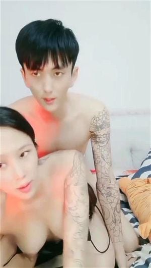 Nude Pregnant Asian Lady - Watch Pregnant Asian Girl Webcam - Teen, Wife, Asian Porn - SpankBang