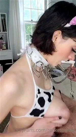 Watch from 0:13:09