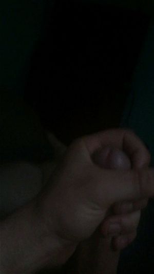 Watch from 0:00:09