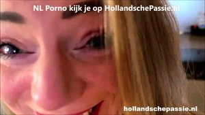 Holanda thumbnail