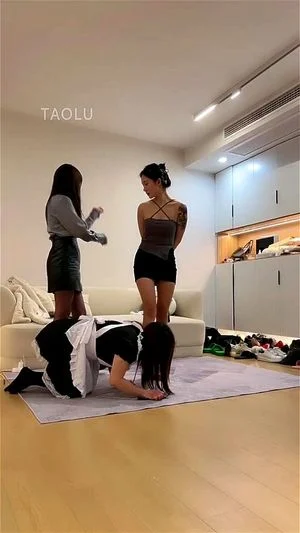 Watch from 0:06:07