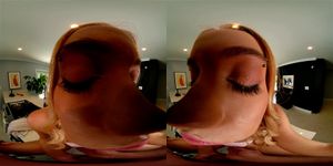 Khloe Kapri thumbnail