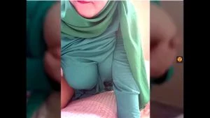 Arab Big Tits Milf - Watch Big Tits Arab - Cam, Arab, Milf Porn - SpankBang