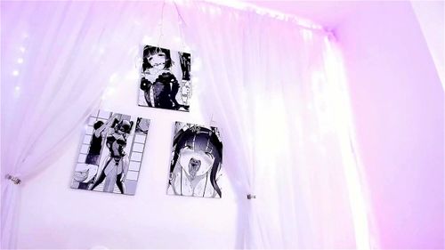 Cb porn video – kasumi_chan 2021-10-11