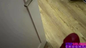 Watch from 0:02:45
