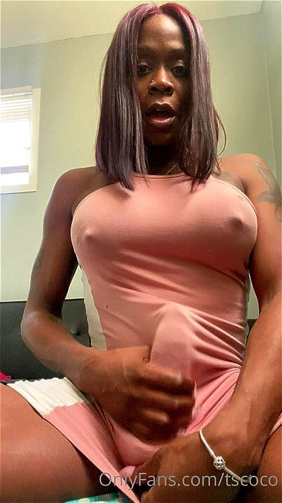 404px x 720px - Watch Hevy Package - Tranny, Shemale, Bbc Trans Porn - SpankBang