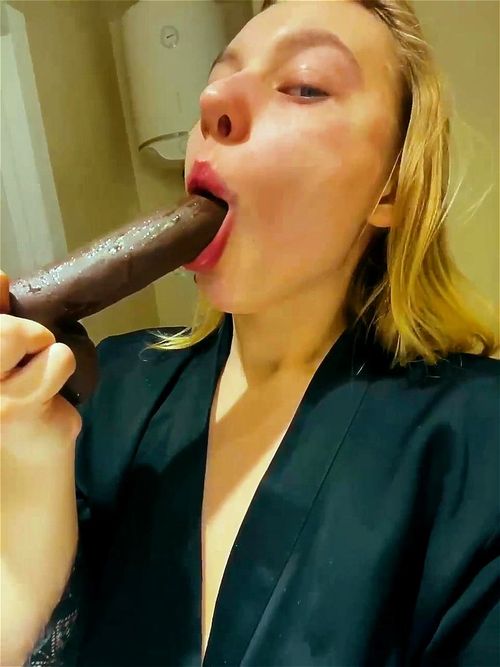 Livecams porn video – Come Do Laundry With Me!