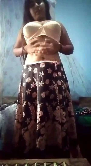 Watch from 0:00:31