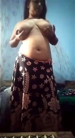 Watch from 0:01:03