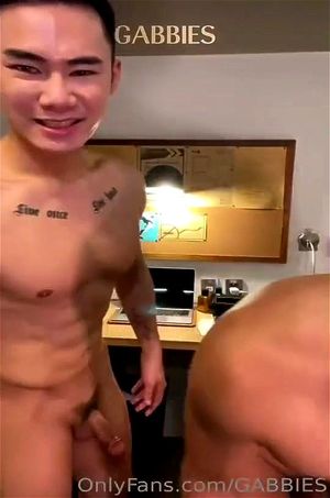 Watch from 0:02:09