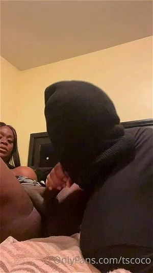 Big dick thumbnail