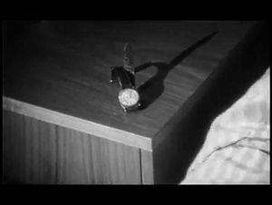 Watch from 1:16:09