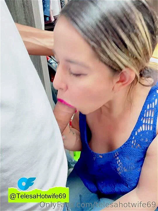 HotWife 2 HotWife 2