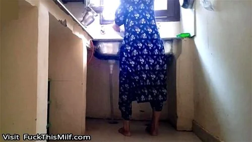 Behanchod Indian Behan Ke Sasural Mein hi Didi ko Pel Diya: Cowgirl, Big Tits & Babe Porn