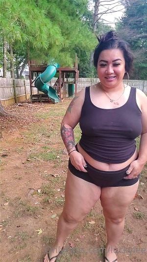 Asian Bbw Whores - Watch Fat whore outside - Bbw, Asian, Bbw Big Ass Porn - SpankBang