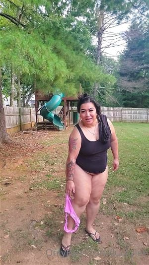 Fat Bbw Whores - Watch Fat whore outside - Bbw, Asian, Bbw Big Ass Porn - SpankBang