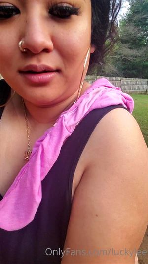 Asian thumbnail