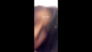 Watch from 0:09:33
