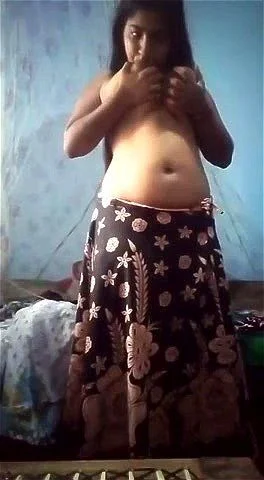 Indian Nasty Porn - Watch Indian cunt - Nasty Bitch, Big Natural Tits, Babe Porn - SpankBang