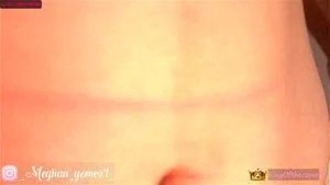Watch from 0:04:09