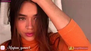 Watch from 0:03:44