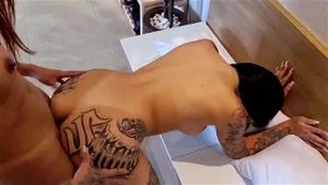 Watch from 0:19:35