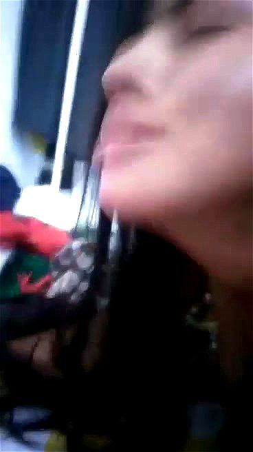 antonia tapia pulido gimiendo como puta antonia tapia pulido gimiendo como puta