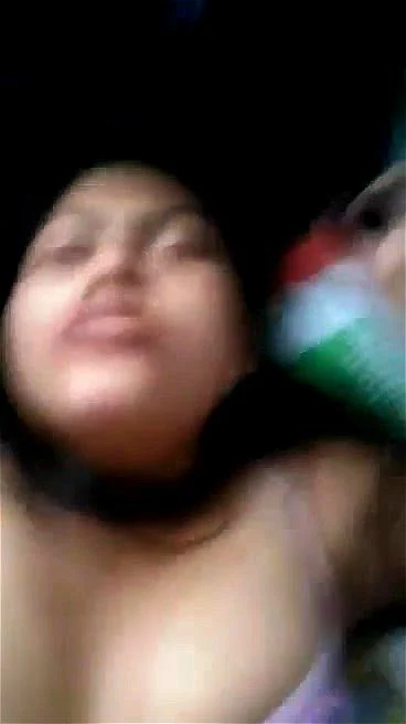 antonia tapia pulido y su rica tanguita de puta: Chaturbate, Tetas Grandes & Milf Tetona Porn