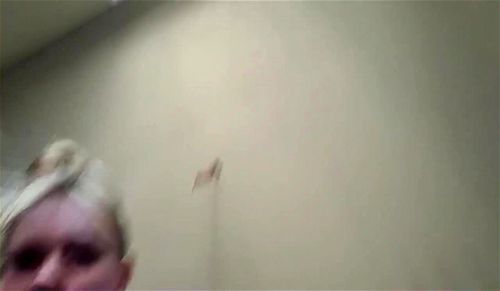 Petite Blonde Giantess Feet POV: Soles, Toes & Giantess Pov Porn