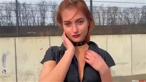Watch from 0:01:16