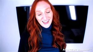 Porn Amateur Allure Chloe - Watch Amateur Allure Chloe Surreal, Amber Adams trailer - Amber Adams, Chloe  Surreal, Amateur Allure Porn - SpankBang