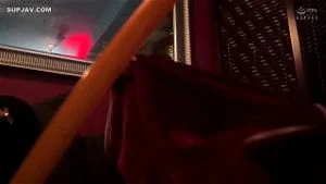 Jablay karoke thumbnail