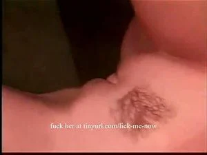 Watch from 0:07:59