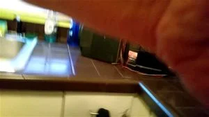 Watch from 0:01:21