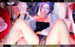 Watch from 0:01:10